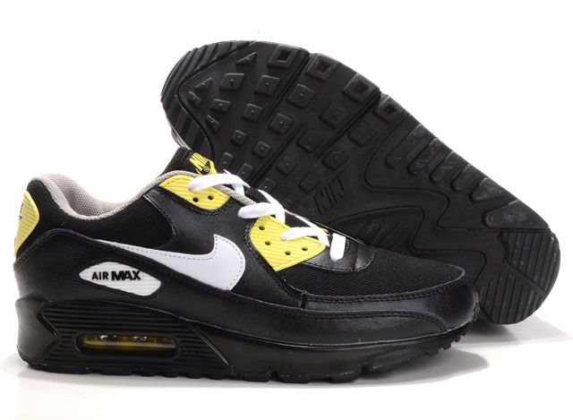 air max 90-058